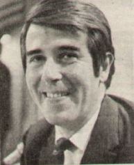 19730531_LeslieCrowther