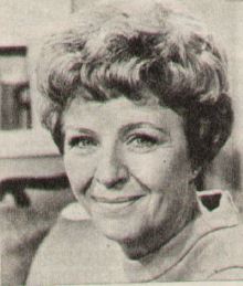 19730531_NoeleGordon