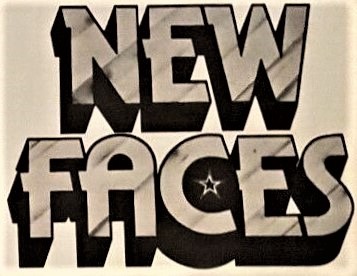 vintage-1975-new-faces-board-game-showbiz-tv-_57 - copy (2)