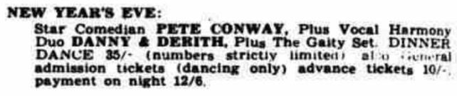 19701231_NYE_PeteConway_DannyDereth