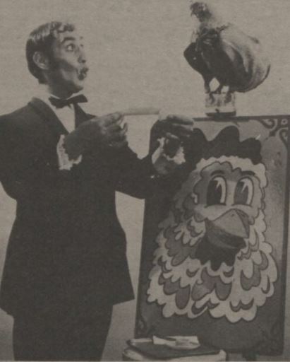 19710708_LeslieMelvilleandCharmaine