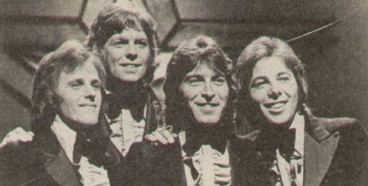 19730929_SightnSound