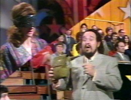 19731020_AmazingMargoes