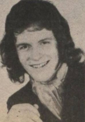 19731117_RogerBlakiston2