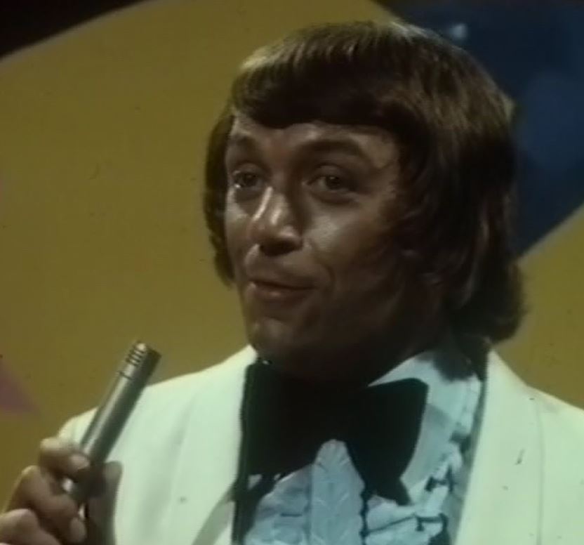 19731222_PeteConway1