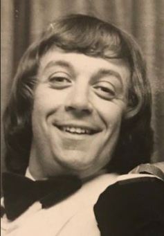 19731222_PeteConway2