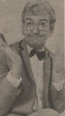 19740307_JackieCarlton