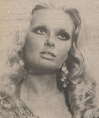 19740620_AnneBeverley