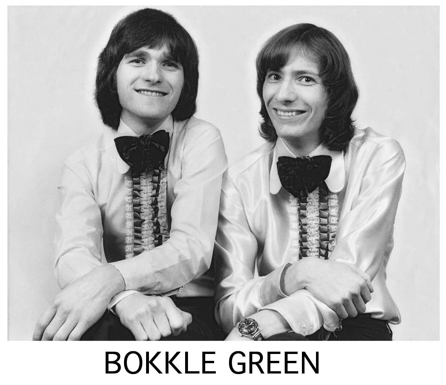 1974_BokkleGreen