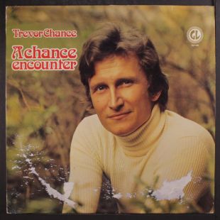 TrevorChanceLP.jpg
