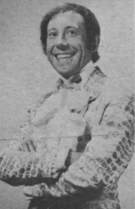 19700604_HarryDickman