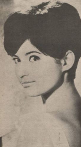 19720706_JennyMaynard