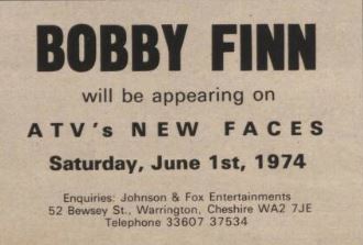 19740601_BobbyFinn