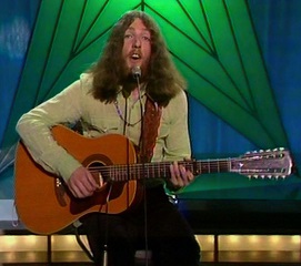 19740608_FrancisMallon