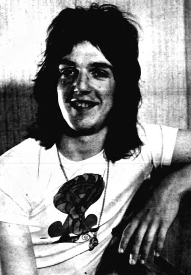 19740615_DavidFEastman