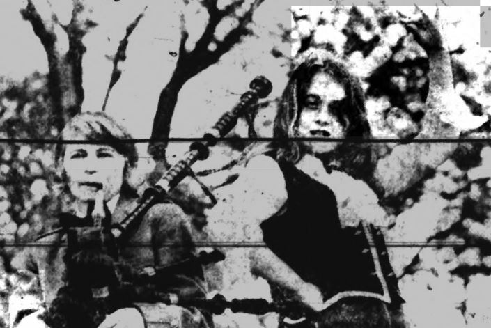 19740628_Glen_Lisa_Fraser