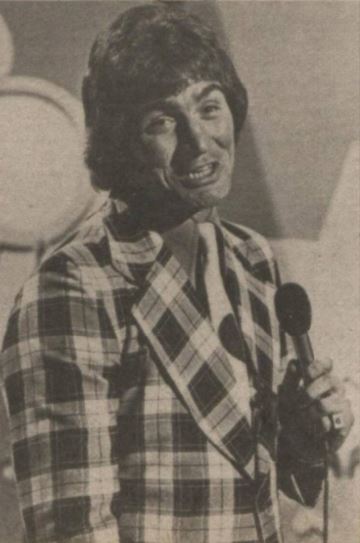 19740815_JohnnyCarroll