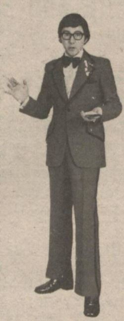 19740815_StephenWells