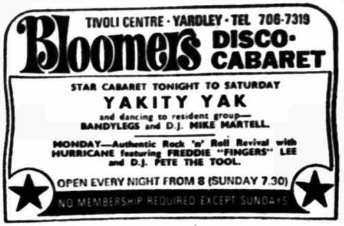 1974_YakityYakAdvert