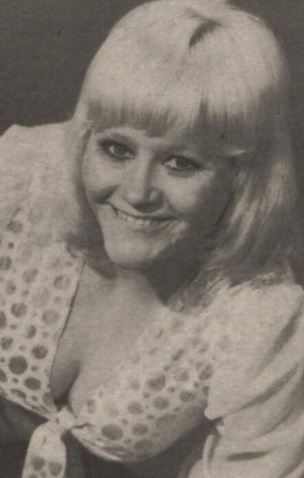 19750821_Julie Dorne