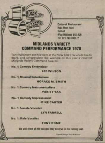 197805_YakityYakAward