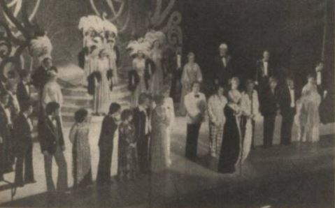 19780907_CharlieJames_ScarboroMidnightMarathon