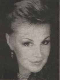 19870625_ElaineSimmons