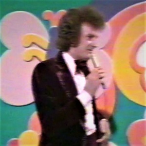 19740629_JohnnyCox (2)