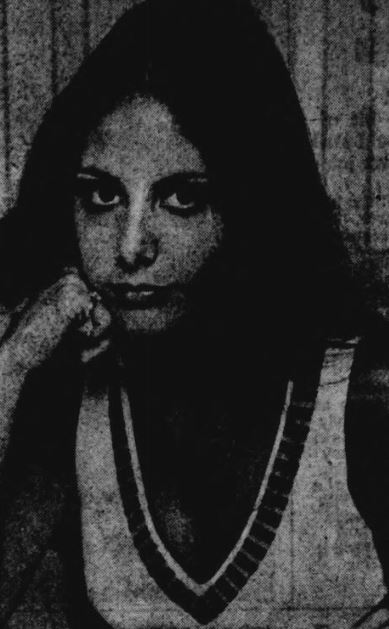 19730812_MichelleFisher