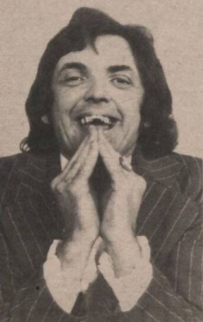 19740516_JimmyLister