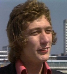 19740706_AidenJHarvey