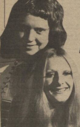 19741003_LynnAlanWhite