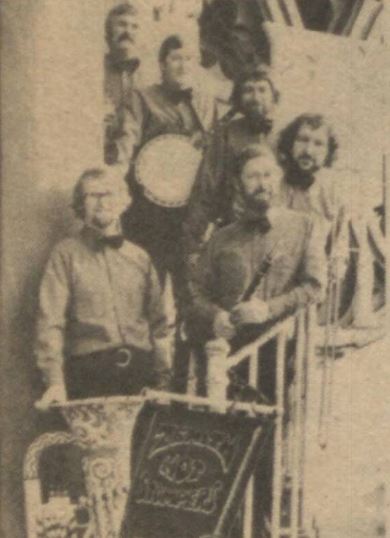 19741003_ZenithHotStompers