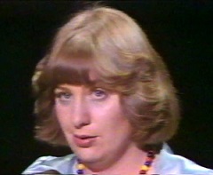 19741012_VictoriaWood