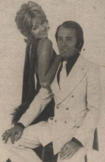 19741017_ChasAnnabel