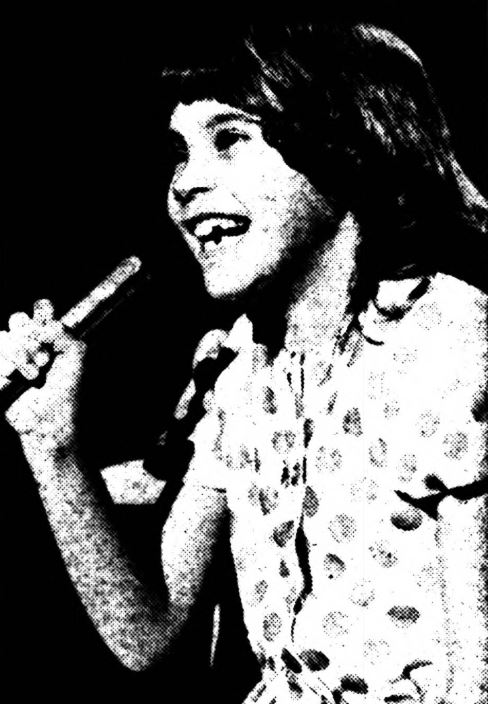 19741102_MalandraNewman