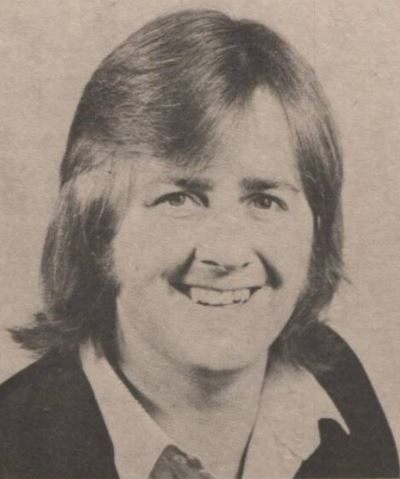 19750320_TommySutton