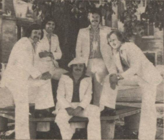 19750320_WintersTale