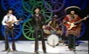 19741109_JessGingerbread