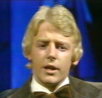 19741109_LesDennis