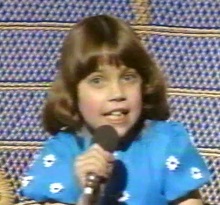 19741109_MalandraNewman2