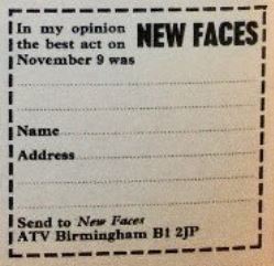 19741109_NewFacesCouponSnip