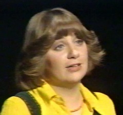 19741109_VictoriaWood