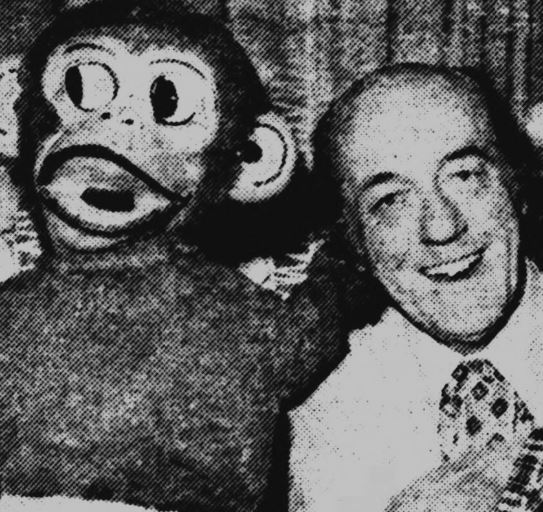 19741228_KenGraham_Monkey