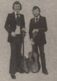 19750821_NadenBrothers