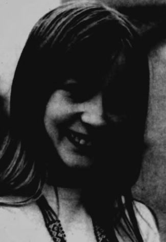 19711125_LesleyRoach