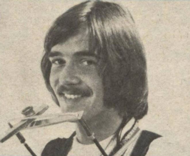 19720817_BruceThompson