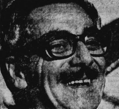 19750104_BillyMoocho