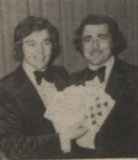 19750130_WinterBrothers