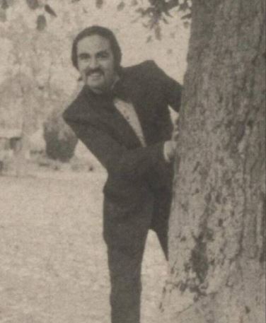 19750206_KennyWindsor